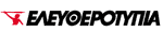 elef