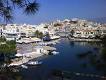 lasithi
