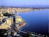 loutraki