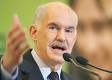 papandreou